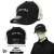NEW ERA GOLF（ニューエラゴルフ）キャップ