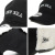 NEW ERA GOLF（ニューエラゴルフ）キャップ