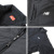 new balance golf（ニューバランスゴルフ）ジャケット