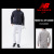 new balance golf（ニューバランスゴルフ）ジャケット