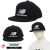 new balance golf（ニューバランスゴルフ）キャップ