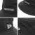 NEW ERA OUTDOOR（ニューエラアウトドア）ハット