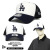 NEW ERA（ニューエラ）キャップ