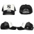 NEW ERA（ニューエラ）キャップ