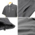 new balance golf（ニューバランスゴルフ）シャツ