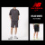 new balance golf（ニューバランスゴルフ）ショーツ