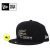 NEW ERA GOLF（ニューエラゴルフ）キャップ