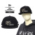 NEW ERA GOLF（ニューエラゴルフ）キャップ