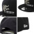 NEW ERA GOLF（ニューエラゴルフ）キャップ