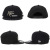 NEW ERA GOLF（ニューエラゴルフ）キャップ