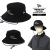 NEW ERA GOLF（ニューエラゴルフ）ハット