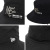NEW ERA GOLF（ニューエラゴルフ）ハット