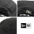 NEW ERA GOLF（ニューエラゴルフ）ハット