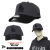 NEW ERA GOLF（ニューエラゴルフ）キャップ