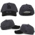 NEW ERA GOLF（ニューエラゴルフ）キャップ