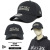 NEW ERA GOLF（ニューエラゴルフ）キャップ