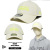 NEW ERA GOLF（ニューエラゴルフ）キャップ