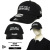 NEW ERA GOLF（ニューエラゴルフ）キャップ