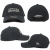 NEW ERA GOLF（ニューエラゴルフ）キャップ