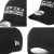 NEW ERA GOLF（ニューエラゴルフ）キャップ