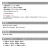 SALVAGE PUBLIC KOLEPA（サルベージパブリックコレパ）ポロシャツ