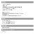 SALVAGE PUBLIC KOLEPA（サルベージパブリックコレパ）サングラス