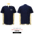 TOMMY HILFIGER GOLF（トミーヒルフィガーゴルフ）シャツ
