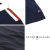 TOMMY HILFIGER GOLF（トミーヒルフィガーゴルフ）シャツ