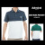 Admiral GOLF（アドミラルゴルフ）ポロシャツ