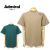 Admiral GOLF（アドミラルゴルフ）モックネックシャツ