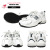 new balance golf（ニューバランスゴルフ）シューズ