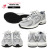 new balance golf（ニューバランスゴルフ）シューズ