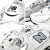 new balance golf（ニューバランスゴルフ）シューズ