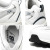 new balance golf（ニューバランスゴルフ）シューズ
