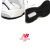 new balance golf（ニューバランスゴルフ）シューズ