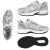 new balance golf（ニューバランスゴルフ）シューズ