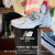 new balance golf（ニューバランスゴルフ）シューズ
