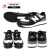 new balance golf（ニューバランスゴルフ）ゴルフシューズ