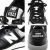 new balance golf（ニューバランスゴルフ）ゴルフシューズ