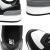 new balance golf（ニューバランスゴルフ）ゴルフシューズ