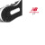 new balance golf（ニューバランスゴルフ）ゴルフシューズ