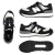 new balance golf（ニューバランスゴルフ）ゴルフシューズ