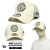 NEW ERA GOLF（ニューエラゴルフ）キャップ