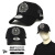 NEW ERA GOLF（ニューエラゴルフ）キャップ