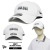 NEW ERA GOLF（ニューエラゴルフ）キャップ