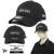 NEW ERA GOLF（ニューエラゴルフ）キャップ