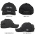 NEW ERA GOLF（ニューエラゴルフ）キャップ
