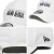 NEW ERA GOLF（ニューエラゴルフ）キャップ