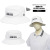 NEW ERA GOLF（ニューエラゴルフ）ハット