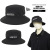 NEW ERA GOLF（ニューエラゴルフ）ハット
